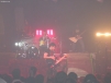 Sum41 2005 sum_41 (412).jpg
